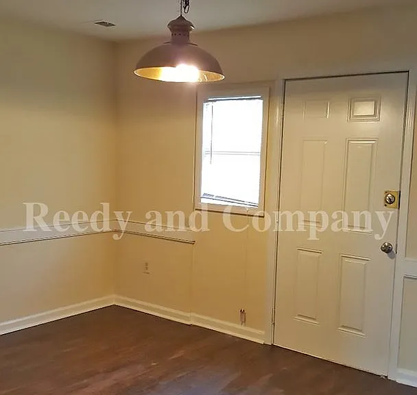 3463 Lichterman Rd — Photo 7