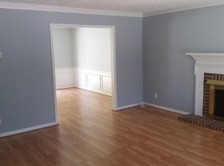 142 Hunters Cv, Roswell, GA 30076