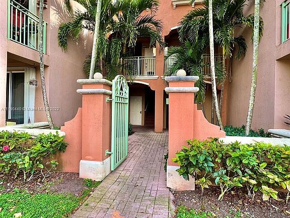 4th image of 6520 NW 114th Ave APT 1604