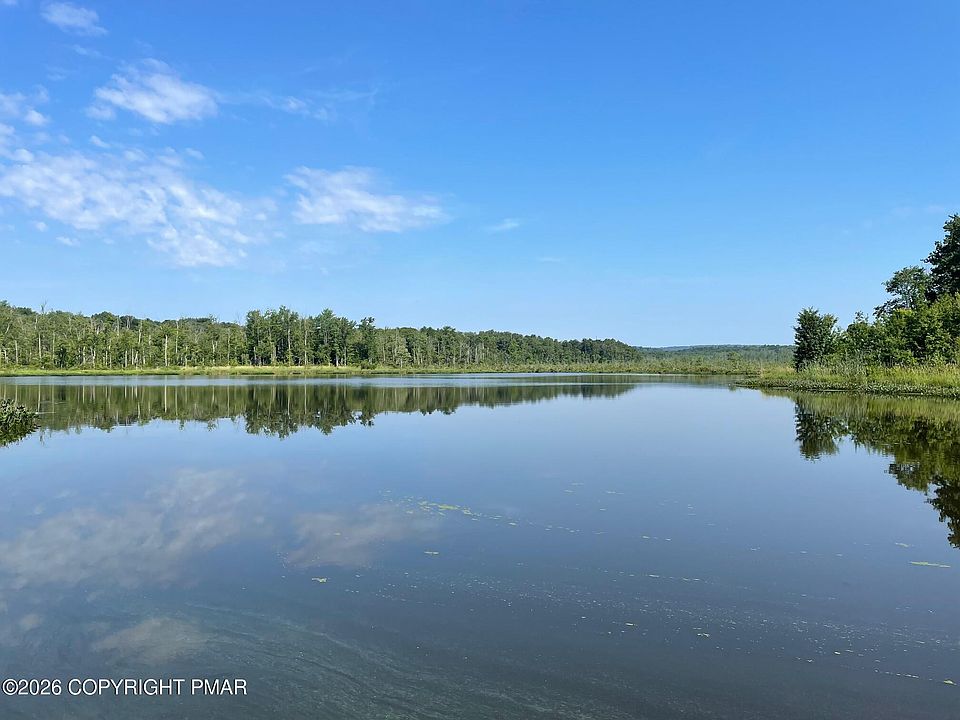 1st image of State Route 690