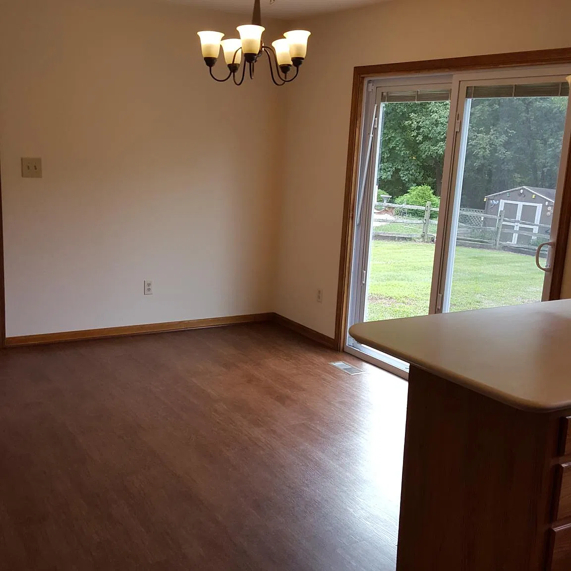822 Kiamensi Rd — Photo 2