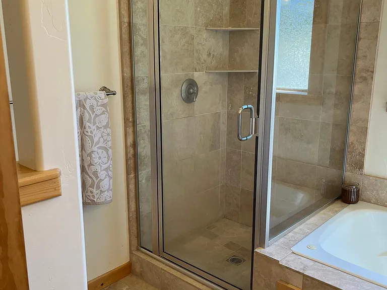 14107 Northwoods Blvd — Photo 16