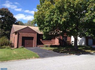 11 Imperial Dr, Wilmington, DE