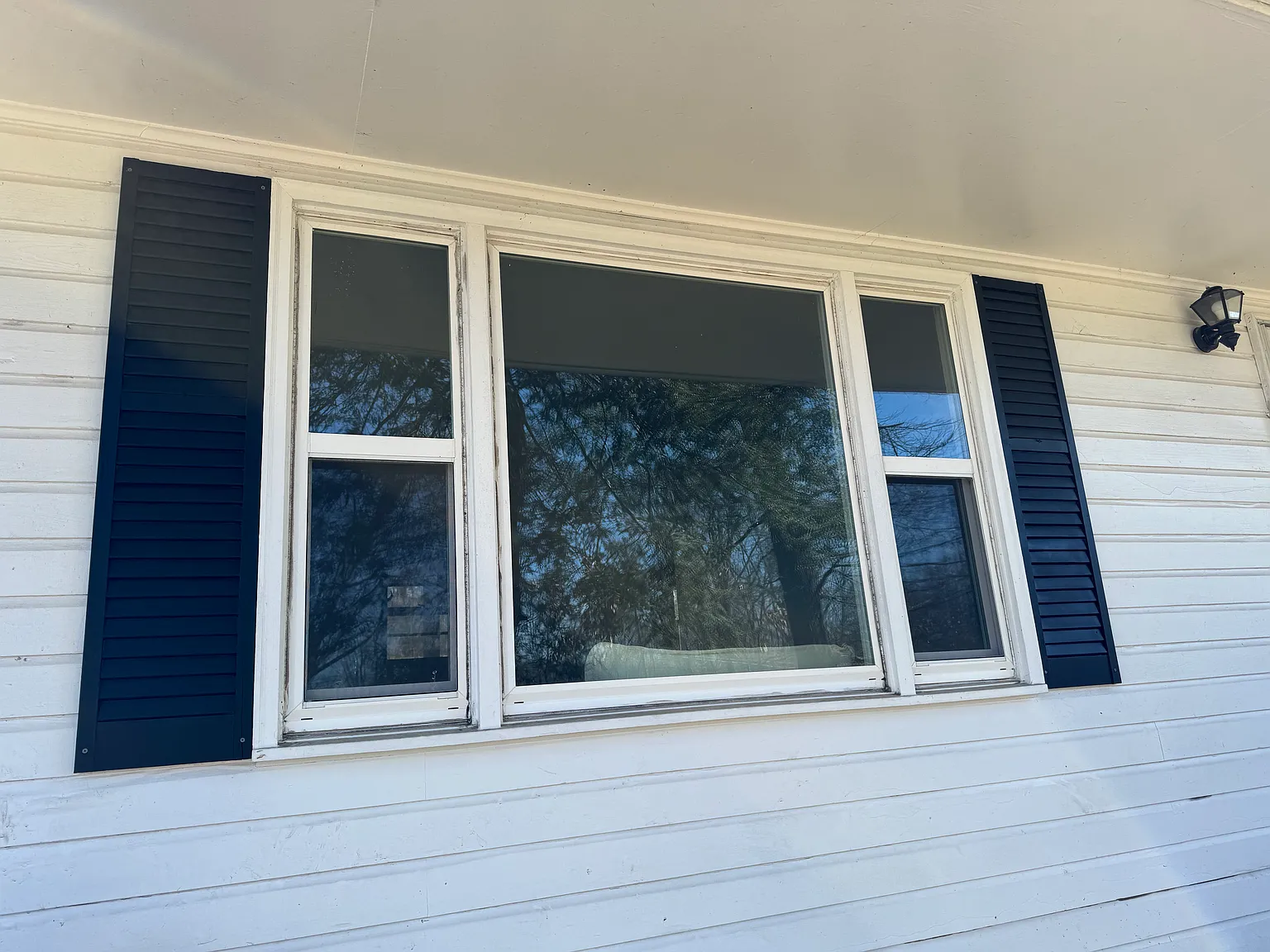 2511 Carroll Ave SE — Photo 4