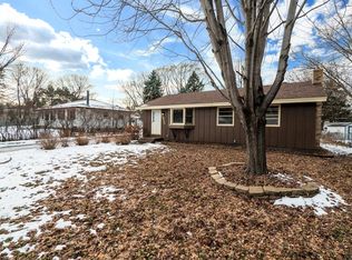 1849 Barry Dr, Newport, MN 55055