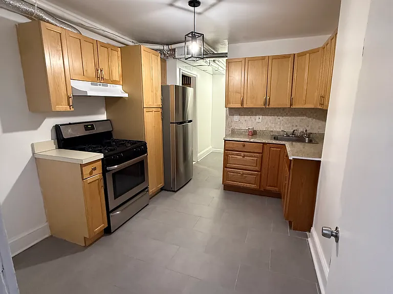 114 Overlook Ave — Photo 22