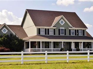 D 9969th Hwy, Napoleon, MO 64074