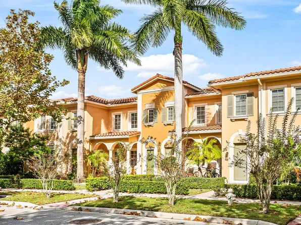 179 Edenberry Ave, Jupiter, FL 33458