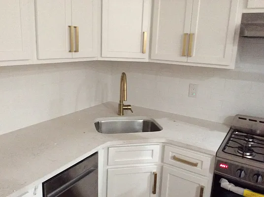 Rented by Peter Jacob, LREB | media 11