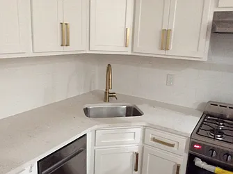 Rented by Peter Jacob, LREB