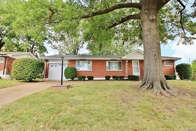 1st image of 9801 Barlow Ln