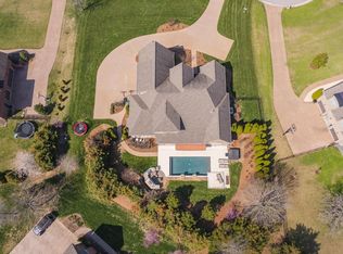 1496 Stephanie Ct, Brentwood, TN 37027