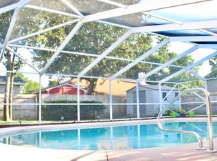4212 Shadow Ln, Niceville, FL 32578
