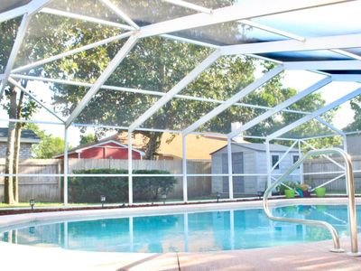 4212 Shadow Ln, Niceville, FL, 32578