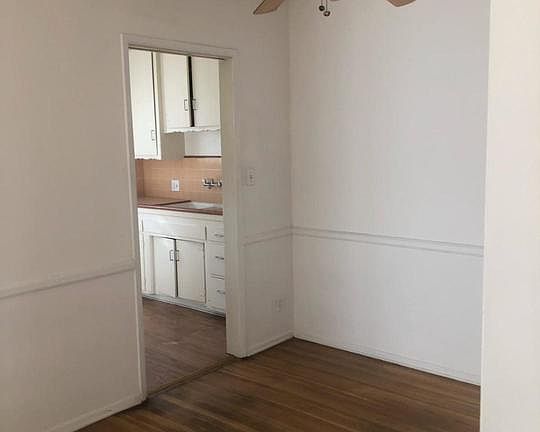 4th image of 834 S Holt Ave APT 6