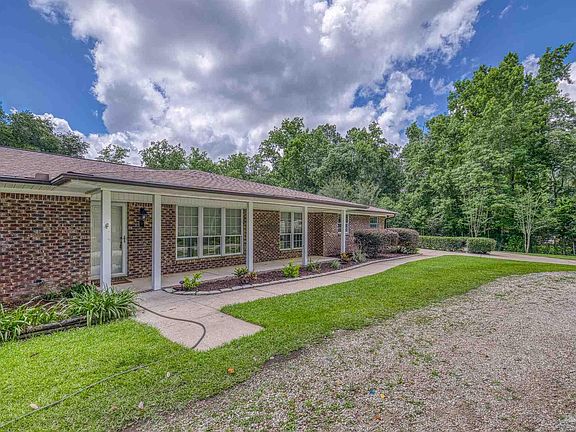4th image of 1213 Tecumseh Pl