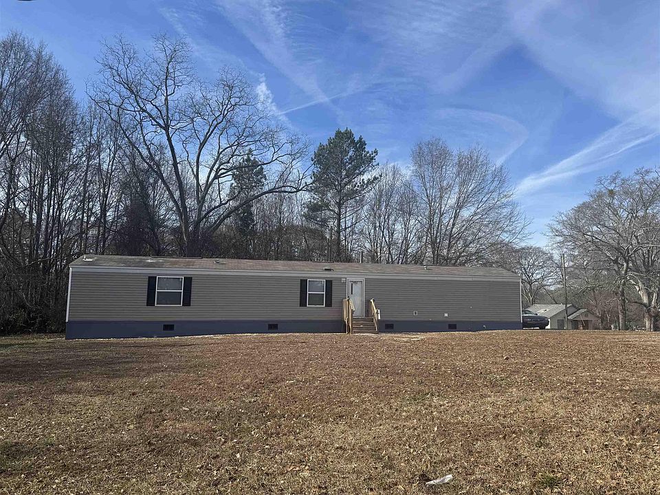 1st image of 402 Railroad St