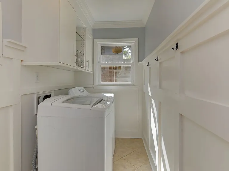 6338 Owenby Ct — Photo 13