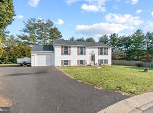 302 Coldstream Close, Westminster, MD 21158