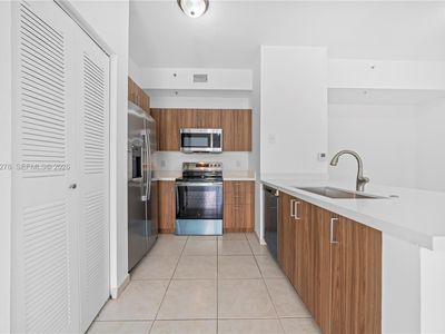 7280 NW 114th Ave APT 101-8, Doral, FL, 33178