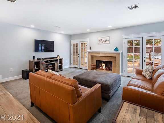 5th image of 1563 Tulita Dr