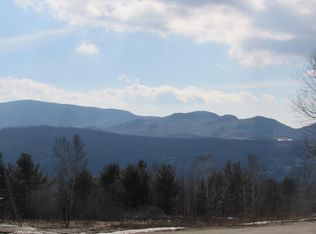 Grandview Dr #16, Berlin, NH 03570