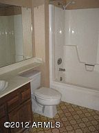 5th image of 1022 Leisure World