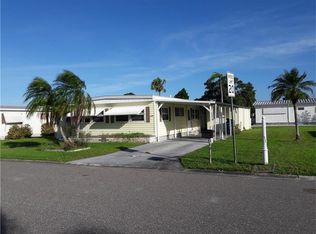 307 52nd Ave E, Bradenton, FL 34203