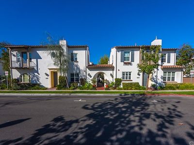 365 N Santa Maria St, Anaheim, CA, 92801