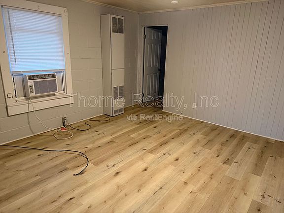 4th image of 1504 Coleman St SE APT B