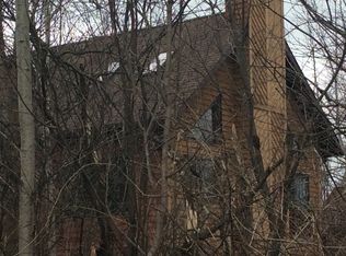 5960 W Ehn Rd, Winter, WI 54896