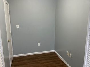334 E 25th St APT 6, Baltimore, MD 21218