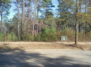 1040 Coogler Crossing Dr, Blythewood, SC 29016