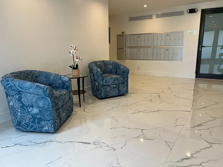 1800 S Ocean Dr #109 — Photo 30
