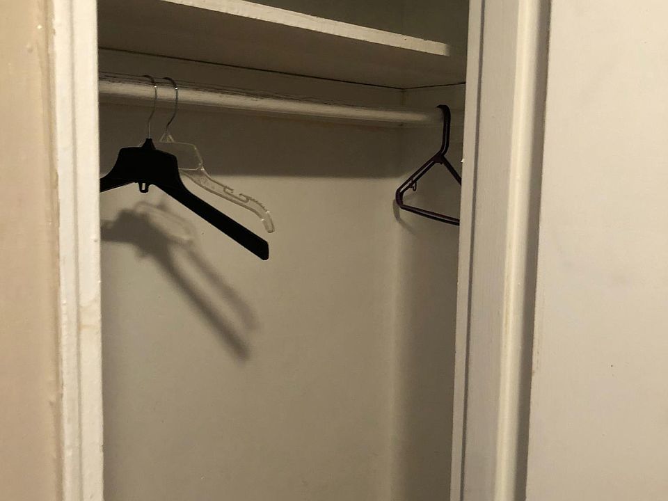 1st image of 2211 New Haven Ave APT 4S