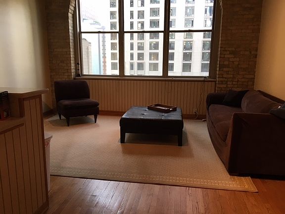 3rd image of 540 N Lake Shore Dr APT 608