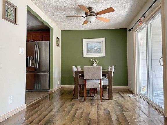 3rd image of 4860 Lakebird Pl