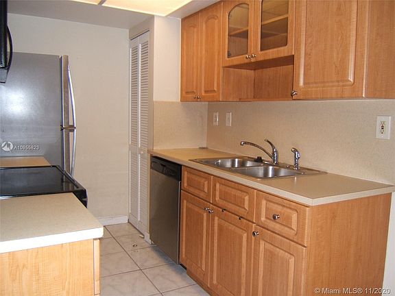 2nd image of 8999 SW 123rd Ct APT 202