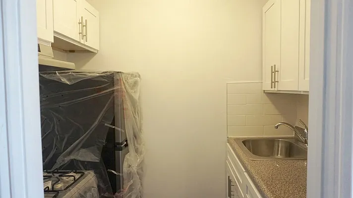 Rented by Compass | media 8