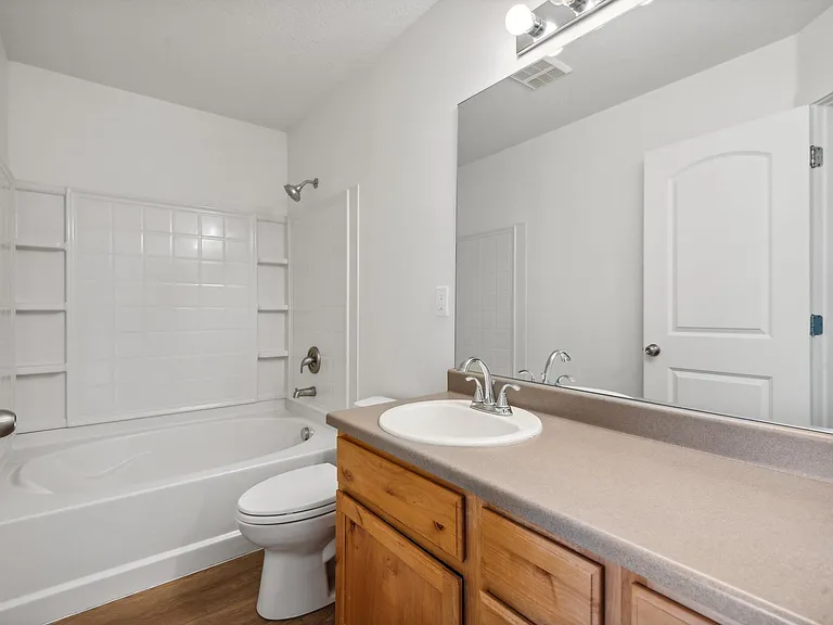 13494 S Leaf Wing Ln — Photo 10