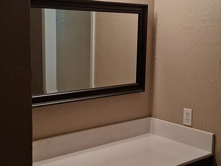 102 Cheryl St — Photo 11