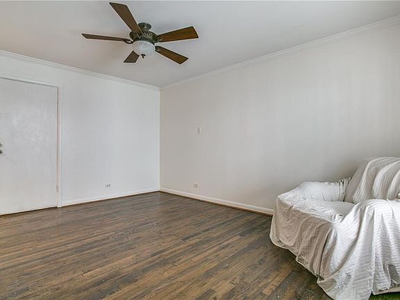 3rd image of 4508 Abbott Ave APT 15
