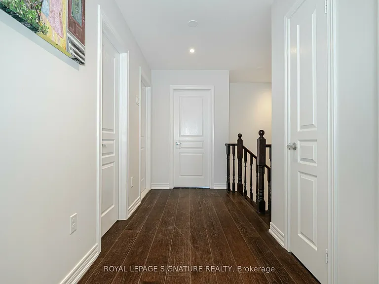 5520 Meadowcrest Ave — Photo 19
