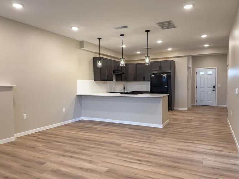 The Pines | Specials Available | Townhomes For Rent — Photo 136