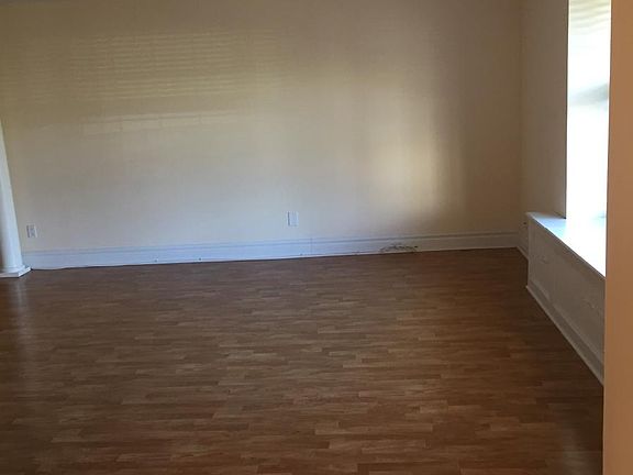 Living and family room