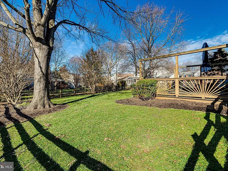 3022 Dower House Dr — Photo 53