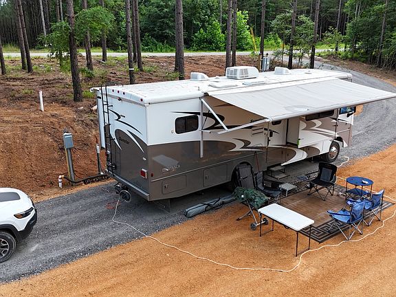 4th image of 482 Center Ridge Dr Lot 9