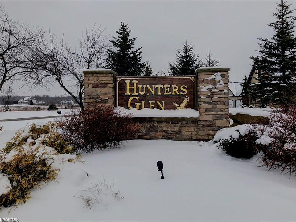 1st image of 7473 Hunters Glen Ln