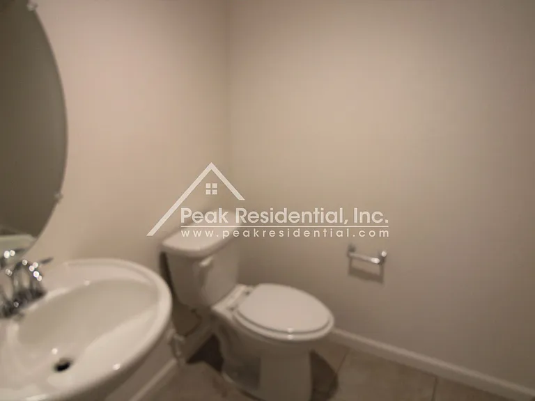 4509 Juneberry Dr — Photo 7