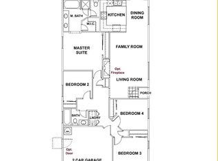 48 Sunset Canyon Ln, Santa Fe, NM 87508